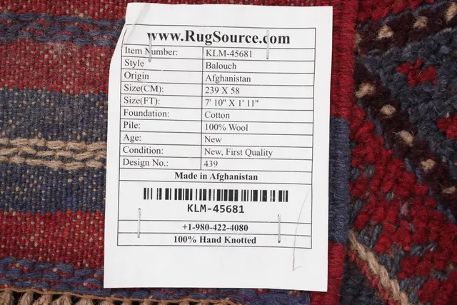 https://image-static-obj.rugsource.com/small/153615_3083697_44768aa9.jpeg