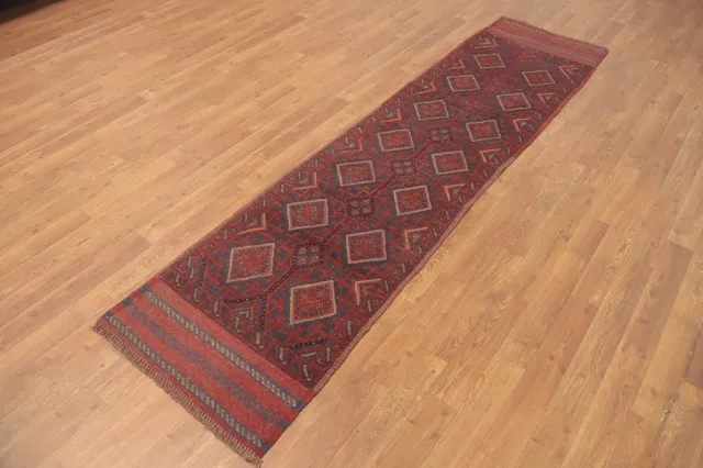 https://image-static-obj.rugsource.com/small/153616_3016634_71fd9311.jpeg