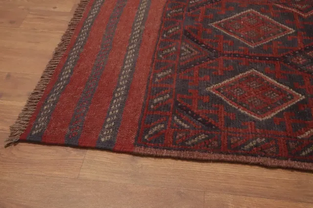 https://image-static-obj.rugsource.com/small/153616_3016639_d2856f3f.jpeg