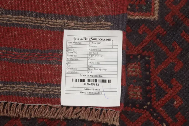 https://image-static-obj.rugsource.com/small/153616_3016643_524233f4.jpeg