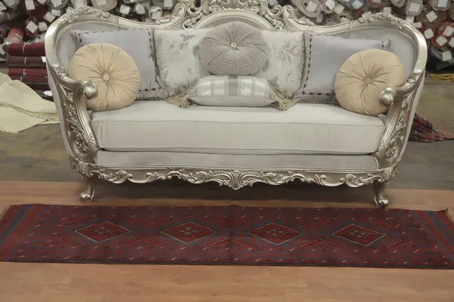 https://image-static-obj.rugsource.com/small/153617_3017075_dbe6149c.jpeg