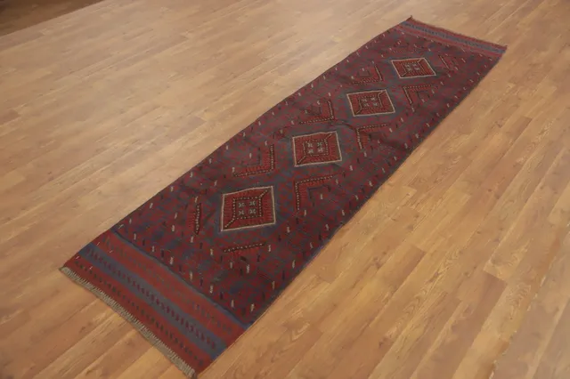 https://image-static-obj.rugsource.com/small/153617_3017076_d66a2adb.jpeg