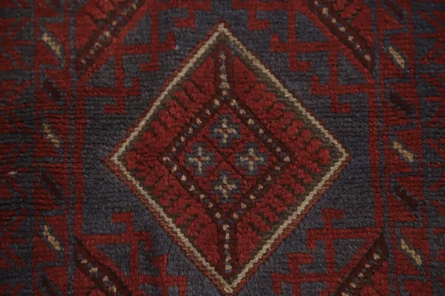 https://image-static-obj.rugsource.com/small/153617_3017079_3a7060d1.jpeg