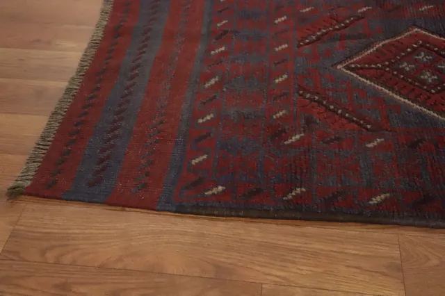 https://image-static-obj.rugsource.com/small/153617_3017081_3d9643cf.jpeg