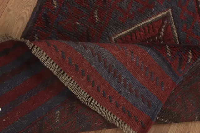 https://image-static-obj.rugsource.com/small/153617_3017082_f9916d55.jpeg