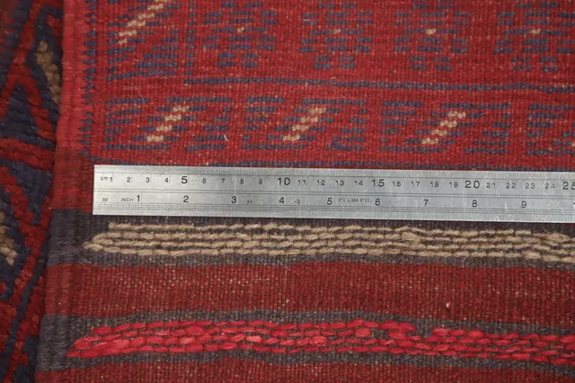 https://image-static-obj.rugsource.com/small/153618_3016802_72acfaf7.jpeg