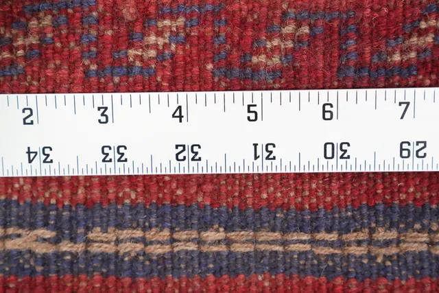 https://image-static-obj.rugsource.com/small/153619_3083708_6d8076b2.jpeg