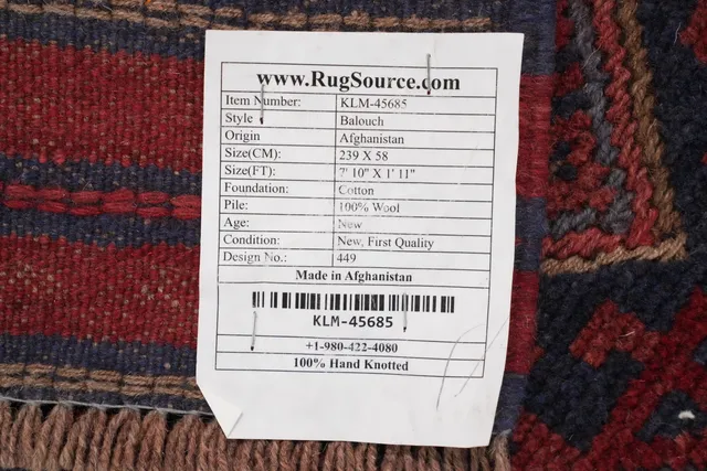 https://image-static-obj.rugsource.com/small/153619_3083709_a91b2767.jpeg