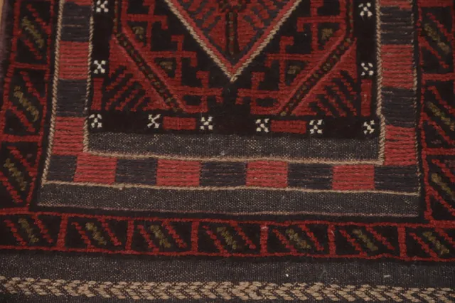 https://image-static-obj.rugsource.com/small/153620_3016648_cff83e17.jpeg