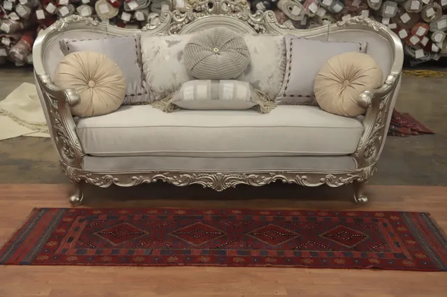 https://image-static-obj.rugsource.com/small/153621_3017087_f8835033.jpeg