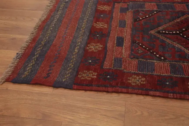 https://image-static-obj.rugsource.com/small/153621_3017093_1b808057.jpeg