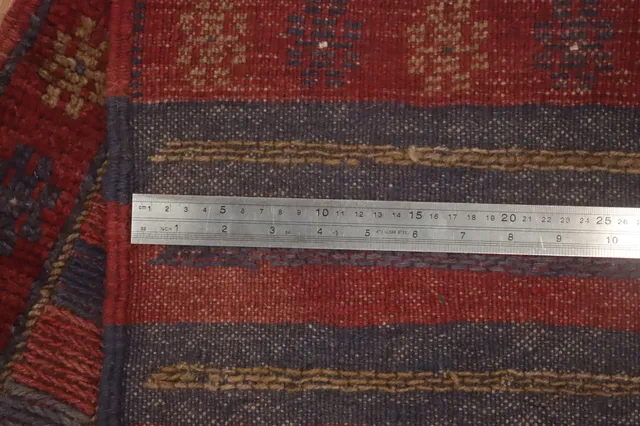 https://image-static-obj.rugsource.com/small/153621_3017096_677cd016.jpeg