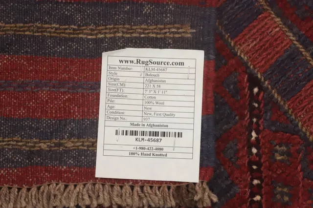https://image-static-obj.rugsource.com/small/153621_3017097_5784aec9.jpeg