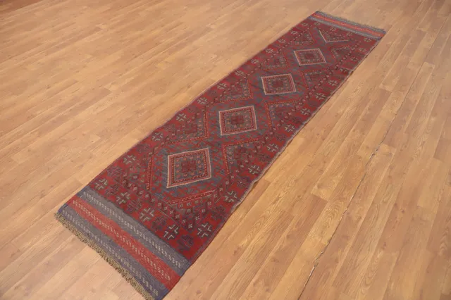 https://image-static-obj.rugsource.com/small/153623_3016670_08121d9b.jpeg