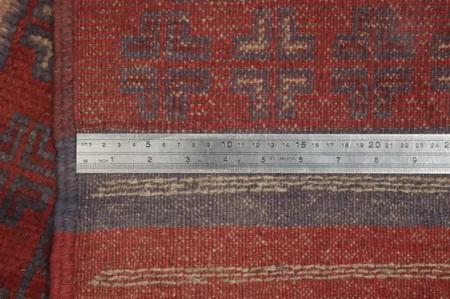 https://image-static-obj.rugsource.com/small/153623_3016678_a019f002.jpeg