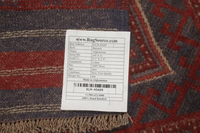 https://image-static-obj.rugsource.com/small/153623_3016679_f1031934.jpeg