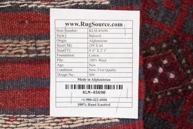 https://image-static-obj.rugsource.com/small/153624_3083721_e9792efb.jpeg