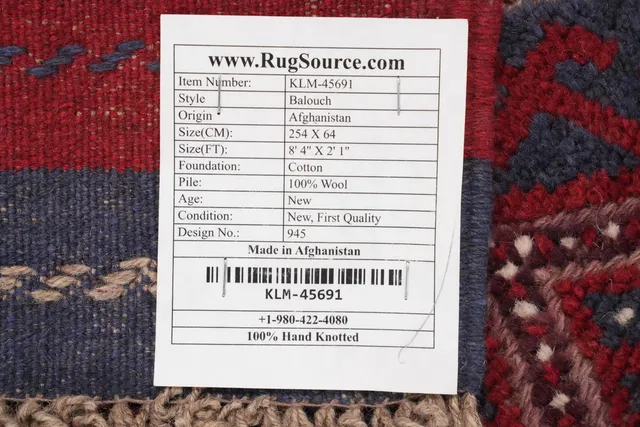 https://image-static-obj.rugsource.com/small/153625_3083733_ce49e8db.jpeg