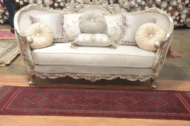 https://image-static-obj.rugsource.com/small/153627_3016805_91013f8e.jpeg