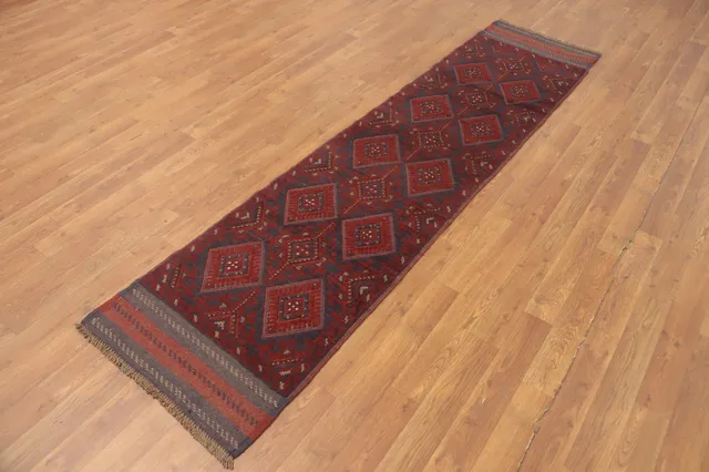 https://image-static-obj.rugsource.com/small/153628_3016818_eddf9472.jpeg