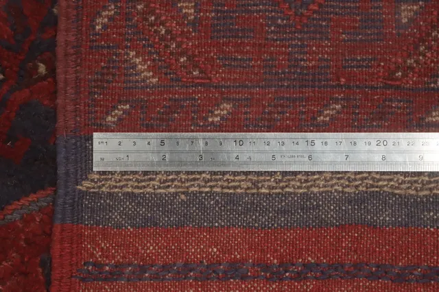 https://image-static-obj.rugsource.com/small/153628_3016826_766d4bf6.jpeg