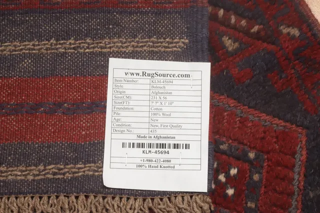 https://image-static-obj.rugsource.com/small/153628_3016827_8ef3ccde.jpeg