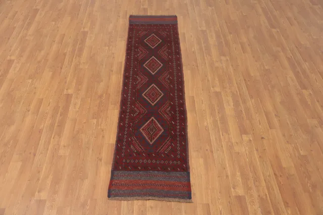 https://image-static-obj.rugsource.com/small/153629_3016828_55a210e8.jpeg