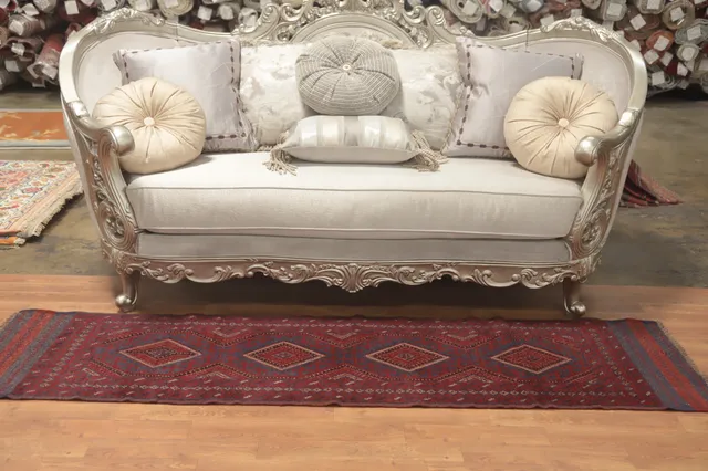 https://image-static-obj.rugsource.com/small/153629_3016829_1c3da405.jpeg