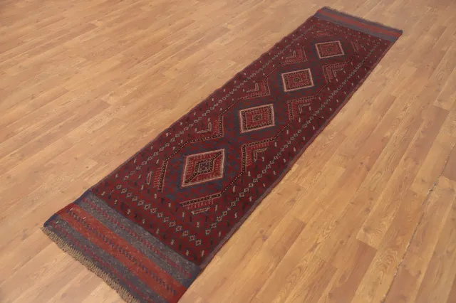 https://image-static-obj.rugsource.com/small/153629_3016830_5243c450.jpeg