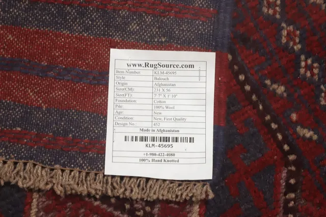 https://image-static-obj.rugsource.com/small/153629_3016839_249e83a4.jpeg