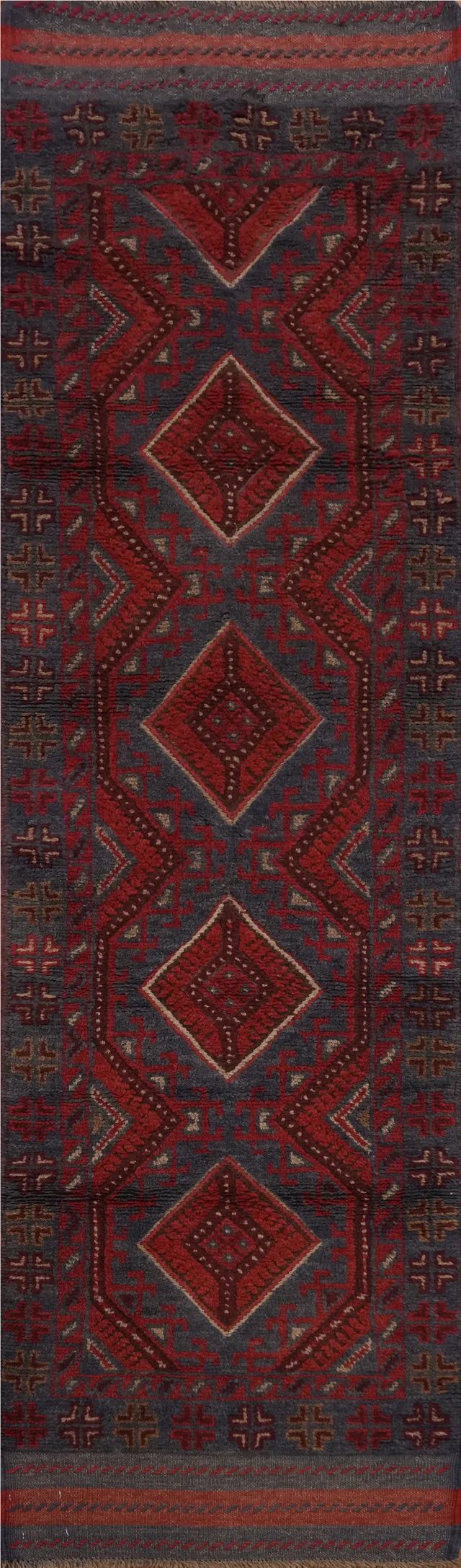 https://image-static-obj.rugsource.com/small/153630_3017556_175d9ecb.jpeg