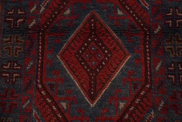 https://image-static-obj.rugsource.com/small/153630_3017600_fd0c5479.jpeg