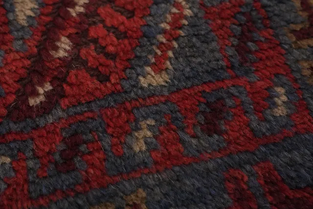 https://image-static-obj.rugsource.com/small/153630_3017602_739544a0.jpeg