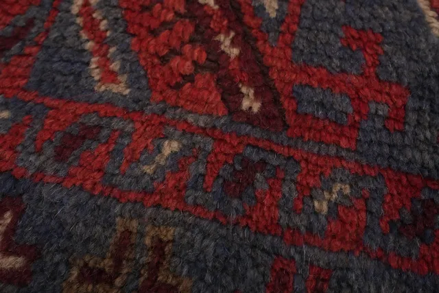 https://image-static-obj.rugsource.com/small/153630_3017603_0fec3e91.jpeg