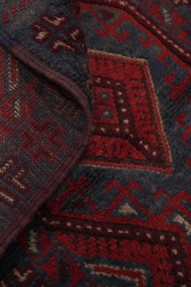 https://image-static-obj.rugsource.com/small/153630_3017606_6d3101be.jpeg