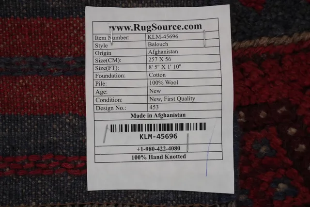 https://image-static-obj.rugsource.com/small/153630_3017610_5538e701.jpeg