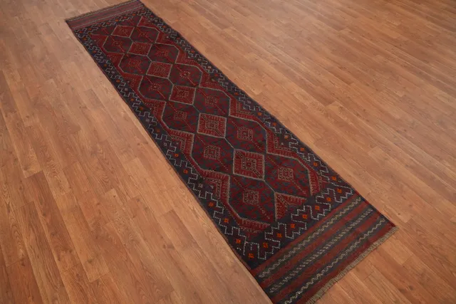https://image-static-obj.rugsource.com/small/153632_3017625_a29bcee2.jpeg