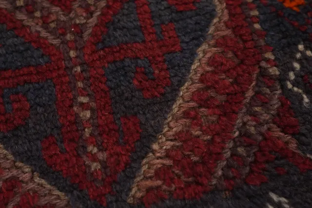 https://image-static-obj.rugsource.com/small/153632_3017628_567028cb.jpeg