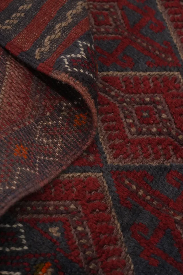 https://image-static-obj.rugsource.com/small/153632_3017632_2eac4f94.jpeg