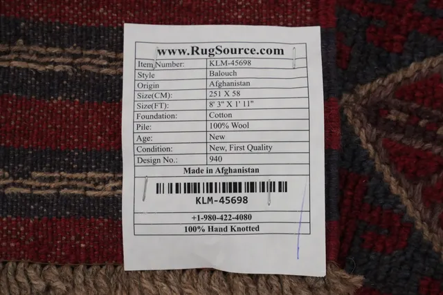 https://image-static-obj.rugsource.com/small/153632_3017636_54a74435.jpeg