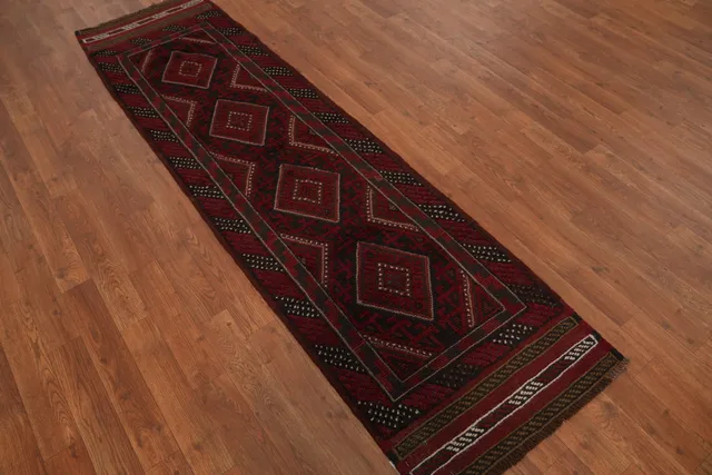 https://image-static-obj.rugsource.com/small/153633_3017639_02e04c27.jpeg