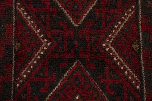 https://image-static-obj.rugsource.com/small/153633_3017641_3ce160c7.jpeg