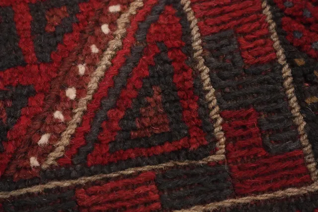 https://image-static-obj.rugsource.com/small/153633_3017642_bffa5a89.jpeg