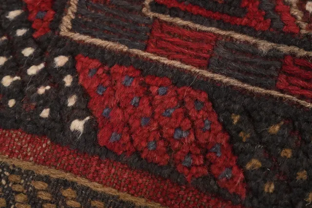 https://image-static-obj.rugsource.com/small/153633_3017643_b488a270.jpeg