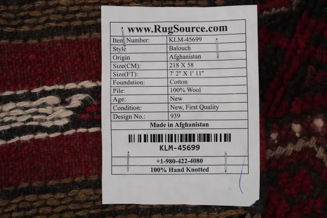 https://image-static-obj.rugsource.com/small/153633_3017650_6c6e0bd6.jpeg