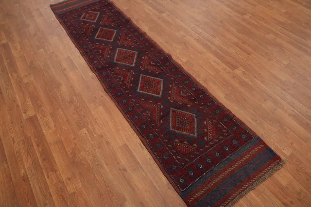 https://image-static-obj.rugsource.com/small/153634_3017100_8d6e2d24.jpeg