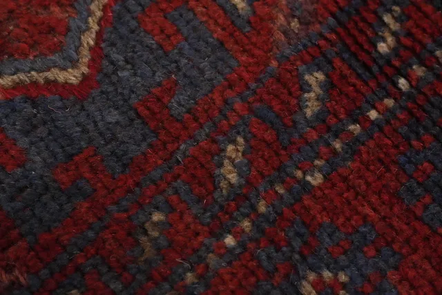 https://image-static-obj.rugsource.com/small/153634_3017104_4661561e.jpeg
