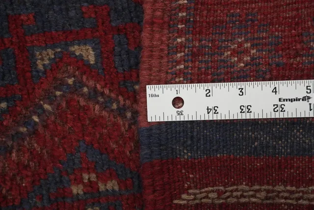 https://image-static-obj.rugsource.com/small/153634_3017110_0b5b26a9.jpeg