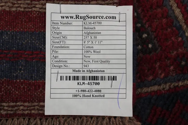 https://image-static-obj.rugsource.com/small/153634_3017111_37e70fc0.jpeg