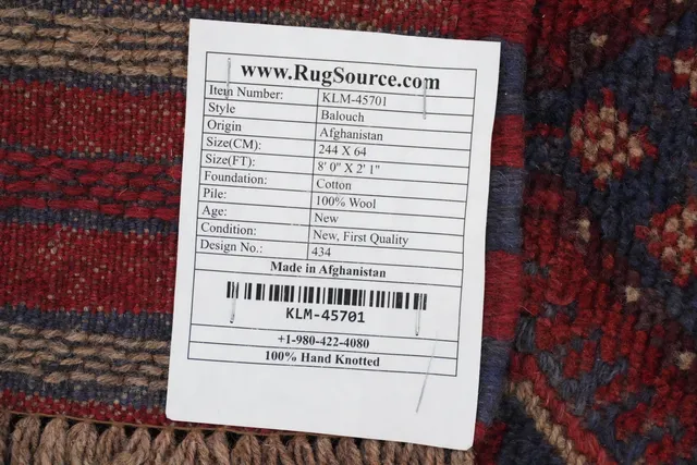 https://image-static-obj.rugsource.com/small/153635_3084316_18c45c6e.jpeg